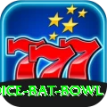captain choice bat bowl Apps (Tools & Injectors) Elite v4.9.1