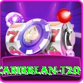 caribbean t20 Max Pro v2.4.3
