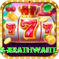 carlos brathwaite Plus Pro v4.2.6