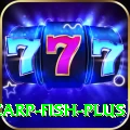 carp fish VIP Rewards