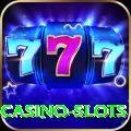 cash frenzy ™ casino slots Gold v1.0.8