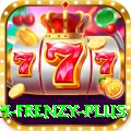 cash frenzy - Gaming Champion