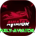 cash out early aviator Pro v3.5.3
