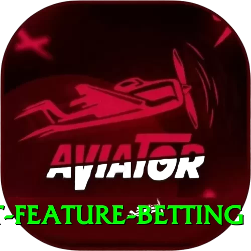 cash out feature betting Gold v1.2.3 - 2