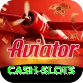 cash slots Games (Casino & Earning) Gold v2.8.5