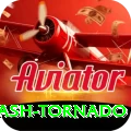 cash tornado Master Pro v5.9.7