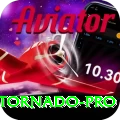 cash tornado Jackpot Premium v3.1.5