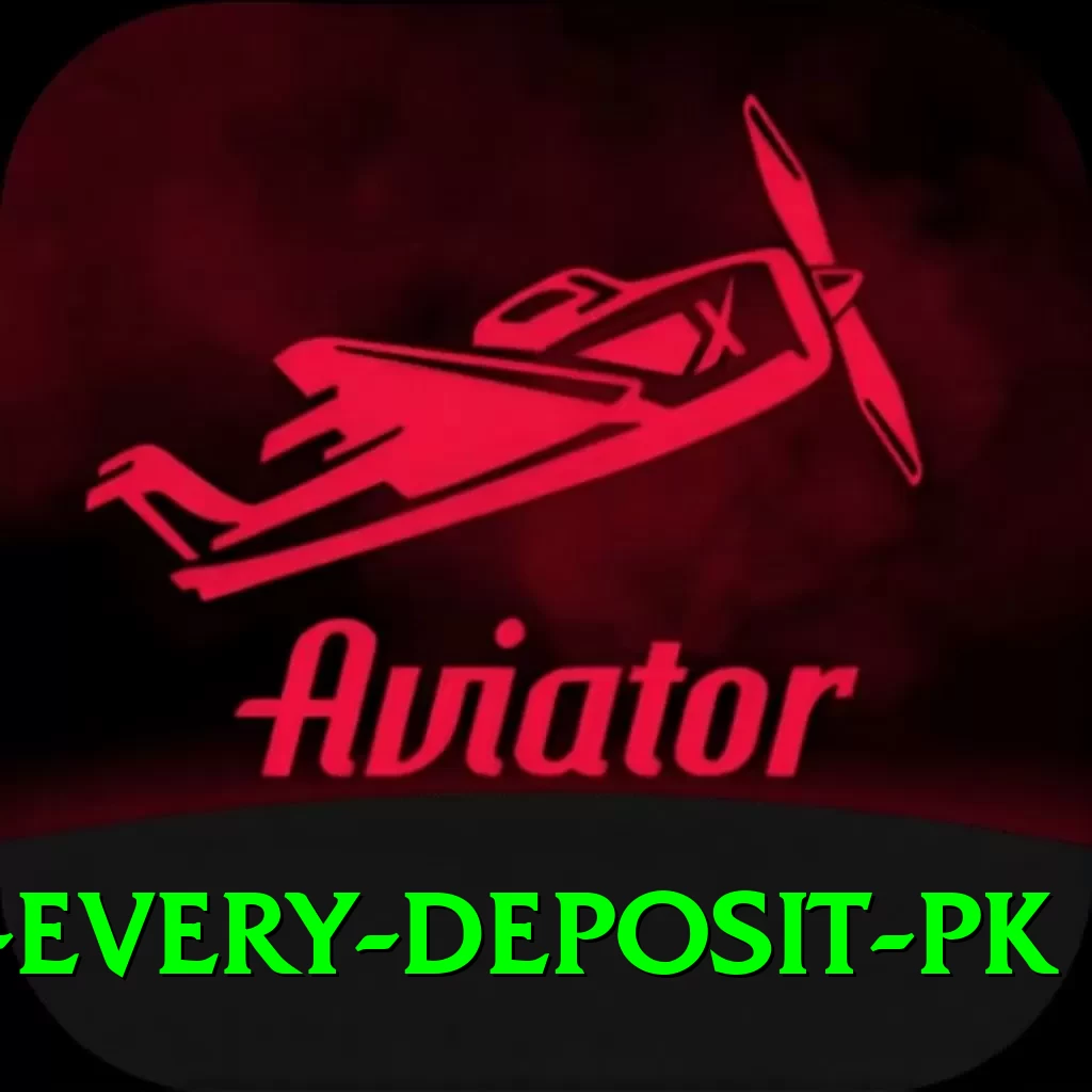 cashback every deposit pk Max Pro v1.1.6 - 2