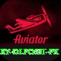 cashback every deposit pk Max Pro v1.1.6