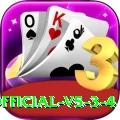 Casino App Pakistan Casino Official v5.3.4