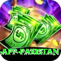 Casino App Pakistan Max Pro vv1.0.0