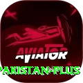 Casino App Pakistan Champion 2024
