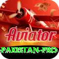 Casino App Pakistan Gaming Ultimate v2.2.8