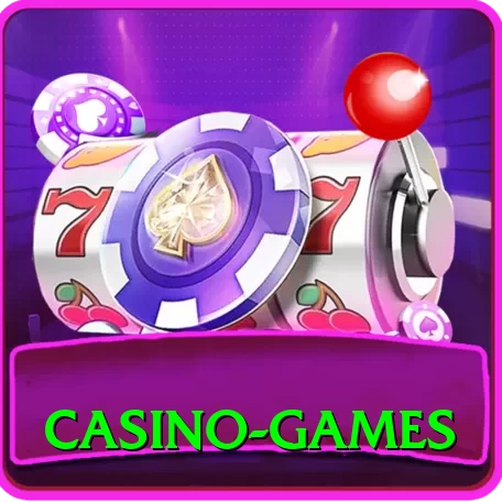 casino games Turbo v5.2.8 - 2