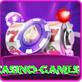 casino games Turbo v5.2.8