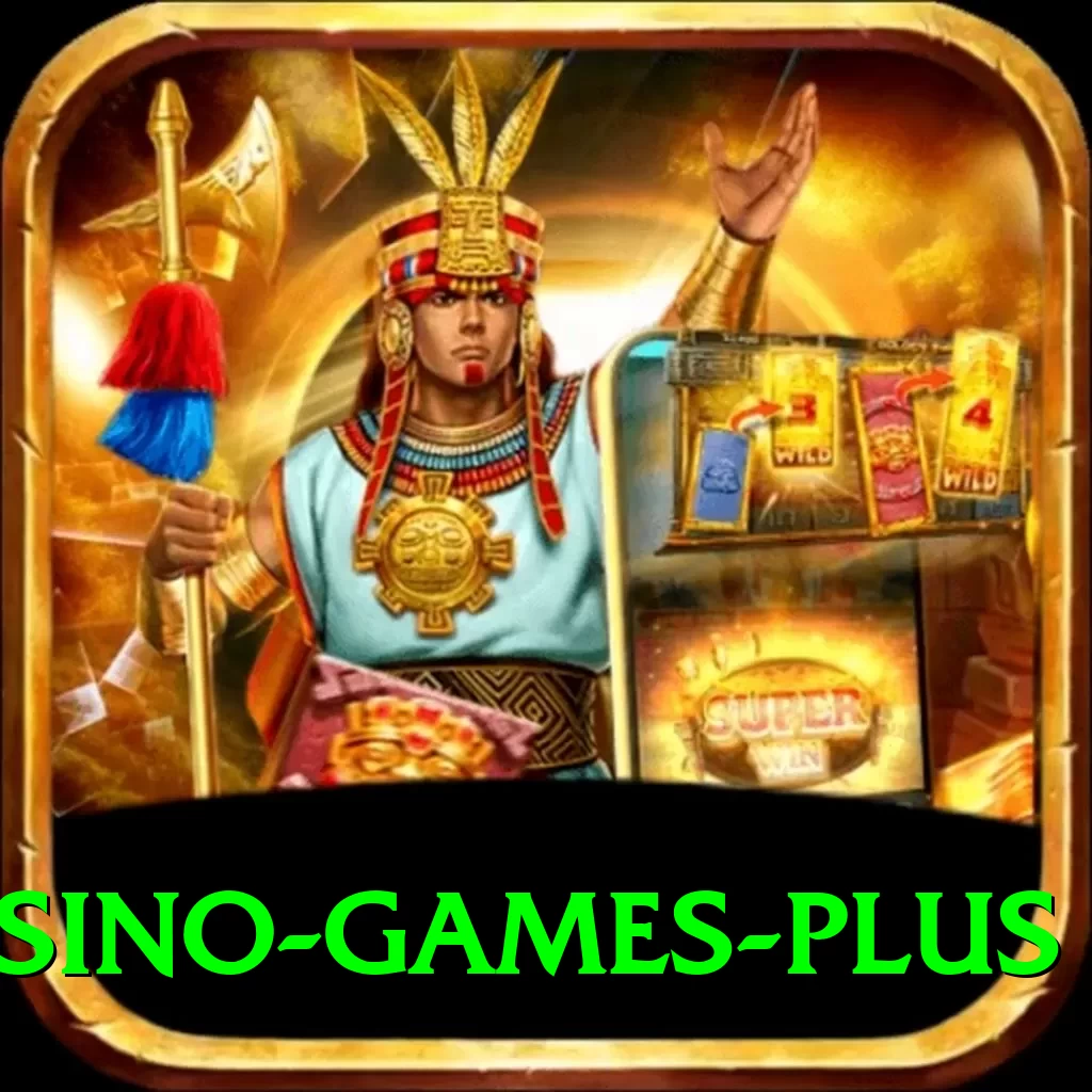 casino games Extreme v3.4.5 - 2