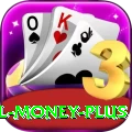 casino games real money Casino Supreme v1.6.2