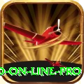 casino on line Live Champion v3.3.1