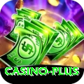 casino plus Pro1 v2.5.5