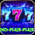 casino plus Super v2.7.0