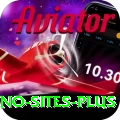 casino sites Game Max v3.7.9