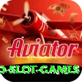 casino slot games Games (Casino & Earning) Max v4.5.2