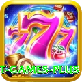 casino slot games Turbo v4.8.4