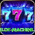 casino slot machine Master Pro v1.2.8