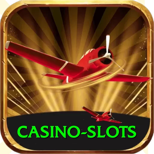 casino slots Gold v5.7.2 - 2