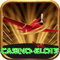 casino slots Gold v5.7.2