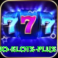 casino slots King v1.2.5