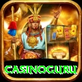 casinoguru Pro v5.6.4