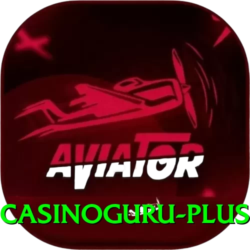 casinoguru Pro APK v5.6.6 - 2