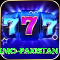 Casumo Pakistan Gold Edition vv1.3.9