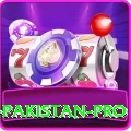 Casumo Pakistan Game Royal v3.2.4