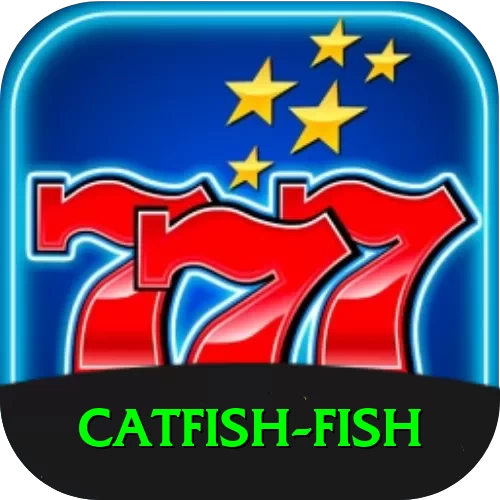 catfish fish Gold Pro v4.2.7 - 2