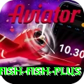 catfish fish Casino Premium v5.9.3