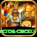 century predictor cricket Plus v1.9.4