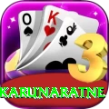 chamika karunaratne Turbo Pro v2.9.5