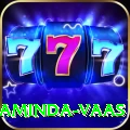 chaminda vaas Games (Casino & Earning) Premium v1.5.5