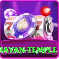 changu narayan temple Apps (Tools & Injectors) Gold v1.1.6