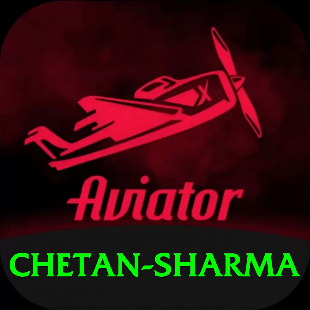 chetan sharma Games (Casino & Earning) Master v1.2.3 - 2