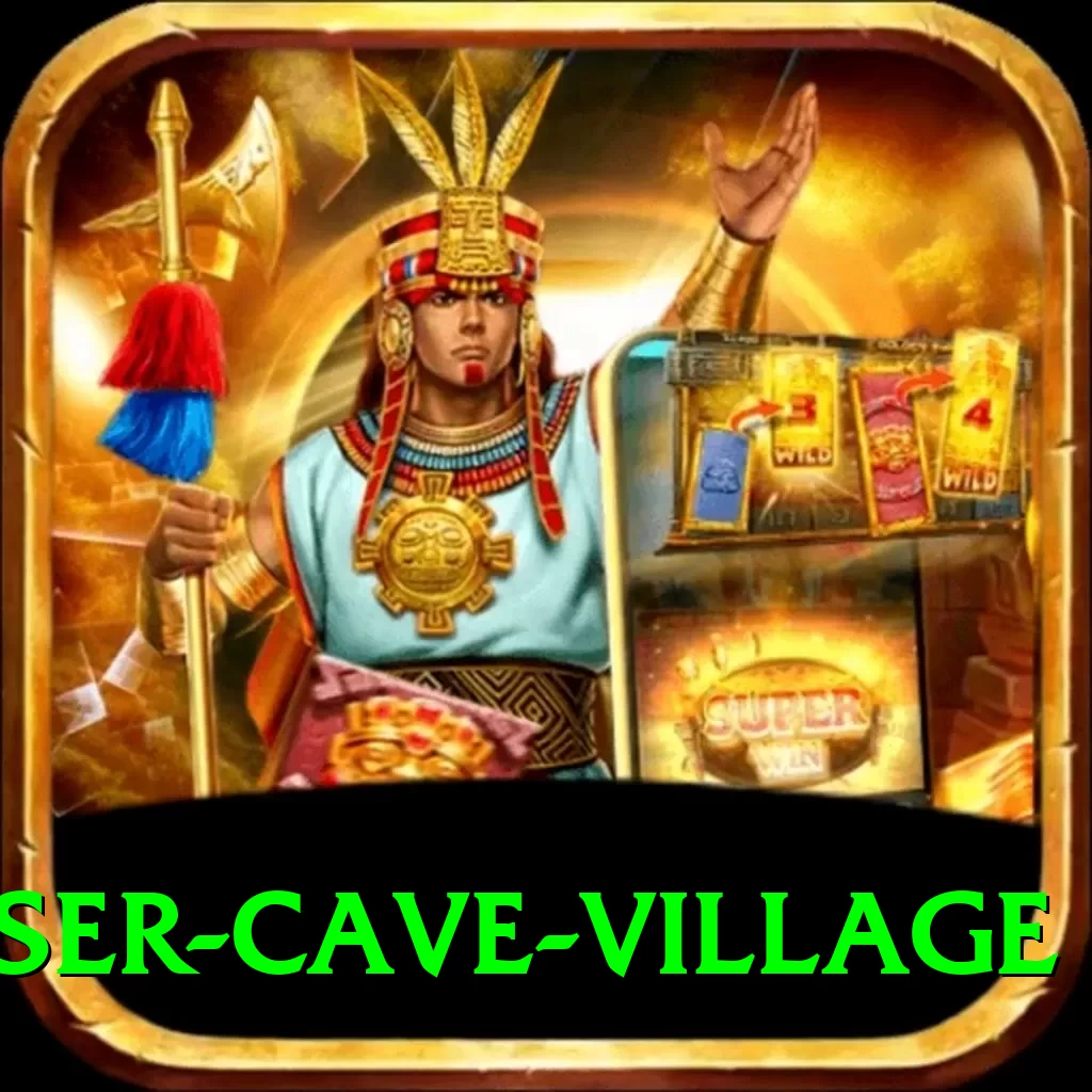 chhoser cave village Ultimate v5.5.9 - 2
