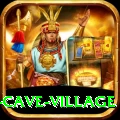 chhoser cave village Ultimate v5.5.9