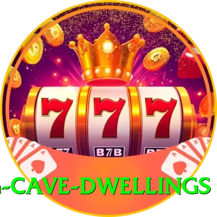 chhusang cave dwellings Premium Edition v3.7.6 - 2