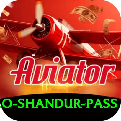 chitral polo shandur pass Games (Casino & Earning) Ultimate v1.2.1 - 2