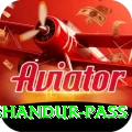 chitral polo shandur pass Games (Casino & Earning) Ultimate v1.2.1