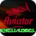 chitwan jungle lodge Max v4.6.4