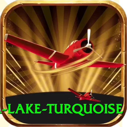 chola lake turquoise Games (Casino & Earning) Deluxe v3.2.3 - 2