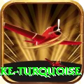 chola lake turquoise Games (Casino & Earning) Deluxe v3.2.3